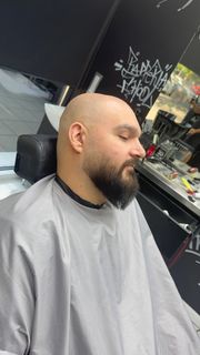 profile-image-17