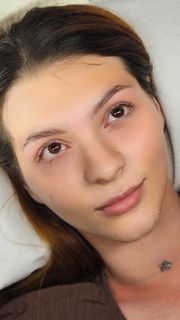 profile-image-32
