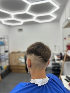 profile-image-1