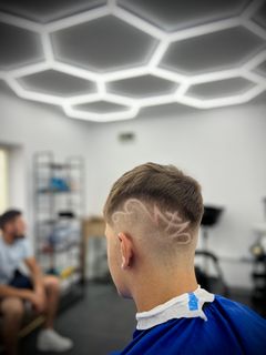 profile-image-2