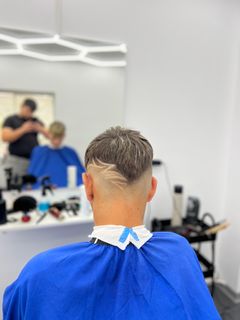 profile-image-4