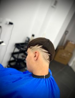 profile-image-5