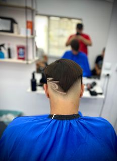 profile-image-6