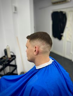 profile-image-7