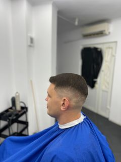 profile-image-8