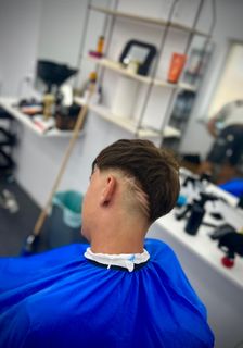 profile-image-9