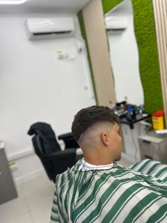 profile-image-10