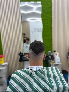 profile-image-11