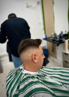 profile-image-12