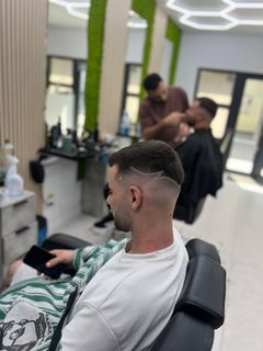 profile-image-13