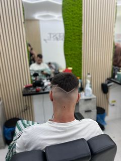 profile-image-15