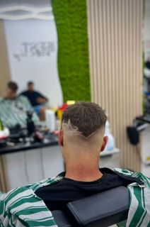 profile-image-16
