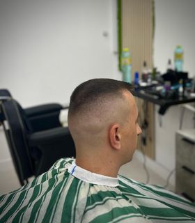 profile-image-18