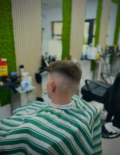 profile-image-19