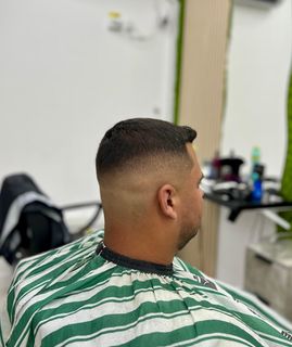 profile-image-21