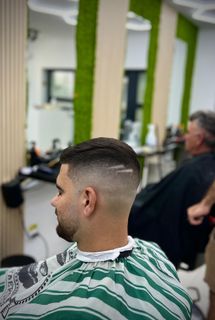 profile-image-22