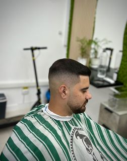 profile-image-23