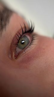 profile-image-33