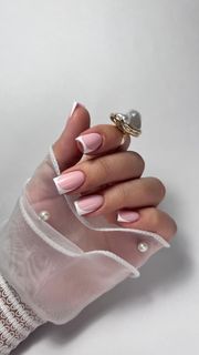 profile-image-3