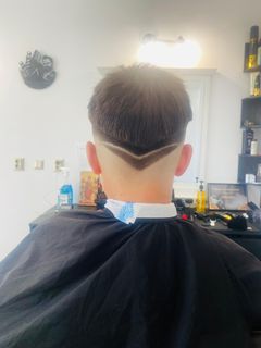 profile-image-6