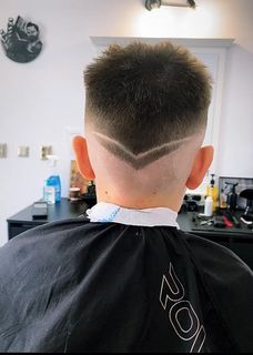 profile-image-7