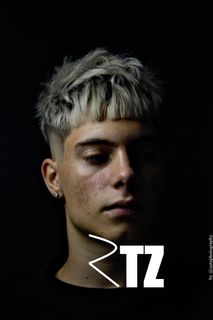 profile-image-1