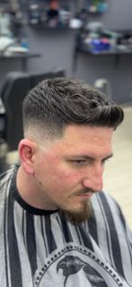 profile-image-1
