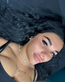 profile-image-0