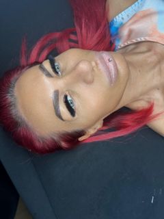 profile-image-1