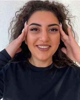 profile-image-2