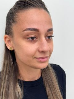 profile-image-4