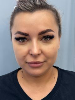 profile-image-6