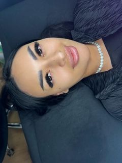 profile-image-8