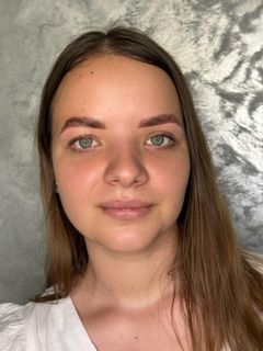 profile-image-10