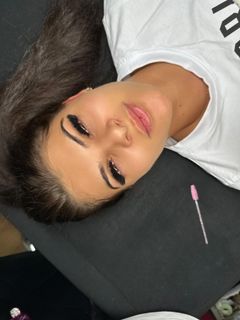 profile-image-12