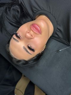 profile-image-13