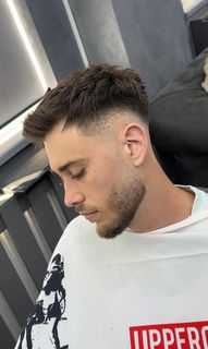 profile-image-12