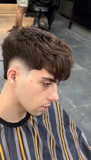 profile-image-1