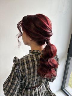profile-image-1