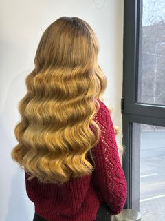 profile-image-2