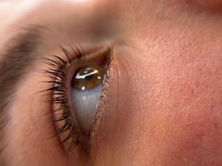 profile-image-39