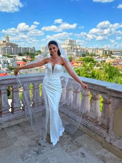 profile-image-43