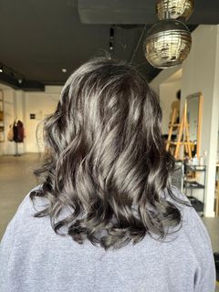 profile-image-6