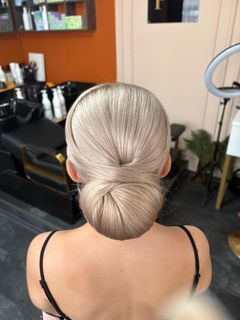 profile-image-8