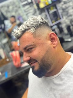 profile-image-18