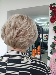 profile-image-36