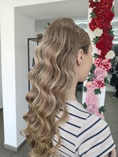 profile-image-5