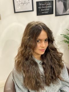 profile-image-37