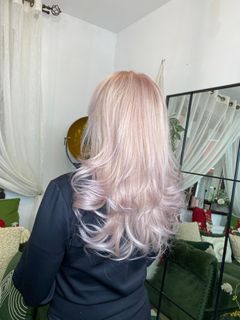 profile-image-38