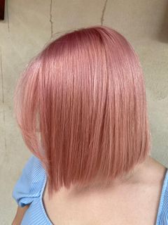 profile-image-39